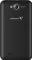 Videocon Infinium Zest Flame