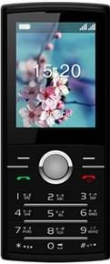Videocon Raga V2CB