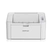 Pantum P2200 Single Function Printer