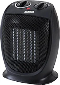 USHA FH3112 PTC Fan Room Heater
