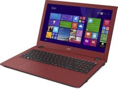 Acer Aspire E5-573G-38E1 Laptop (NX.MVNSI.006) (4th Gen Intel Ci3/ 4GB/ 1TB/ Win8.1/ 2GB Graph)