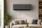 Haier HSA19GHD-DAI5NB-I 1.6 Ton 5 Star 2026 Inverter Split AC