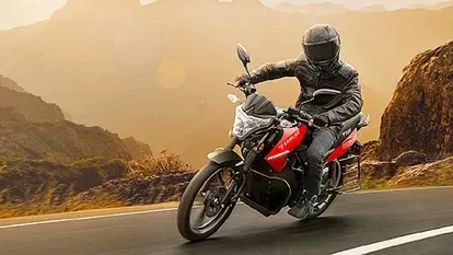Pure EV Etryst 350