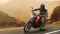 Pure EV Etryst 350
