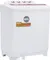 BPL BS75 7.5kg Semi Automatic Top Loading Washing Machine