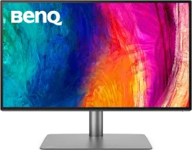 BenQ PD2725U 27 inch Ultra HD 4K Monitor