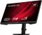 ViewSonic VG2409-MHU 24 inch Full HD Monitor