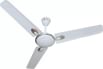 Orient Electric Ujala Plus 1200mm 3 Blade Ceiling Fan
