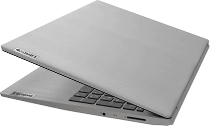 Lenovo IdeaPad 3 15IGL05 81WQ00MQIN Laptop (Celeron N4020/ 8GB/ 256GB SSD/ Win11 Home)