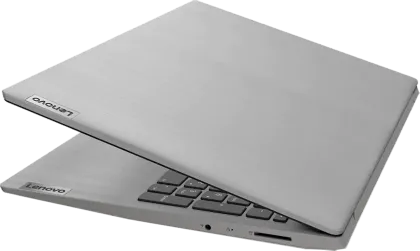 Lenovo IdeaPad 3 15IGL05 81WQ00MQIN Laptop (Celeron N4020/ 8GB/ 256GB SSD/ Win11 Home)