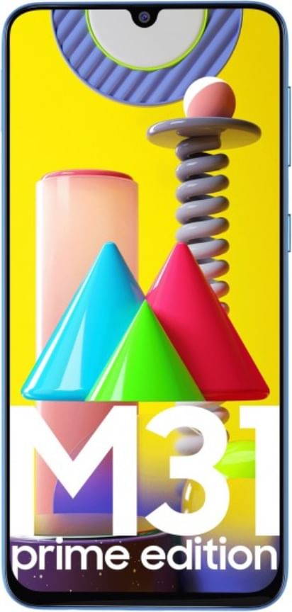 samsung galaxy m31 deals