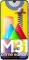 Samsung Galaxy M31 Prime