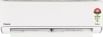 Panasonic CS/CU-EU12CKY5F 1 Ton 5 Star 2026 Inverter Split AC