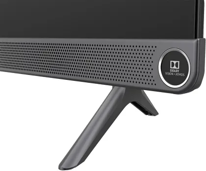 Hisense 50A7H 50 inch Ultra HD 4K Smart LED TV