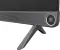 Hisense 50A7H 50 inch Ultra HD 4K Smart LED TV