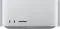 Apple Mac Studio MU973HN/A (Apple M3 Ultra/ 96 GB RAM/ 1 TB SSD/ macOS/ 60‑Core GPU)