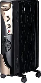 Havells OFR 7 Wave Fin Oil Filled Room Heater