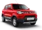 Maruti Suzuki S-Presso