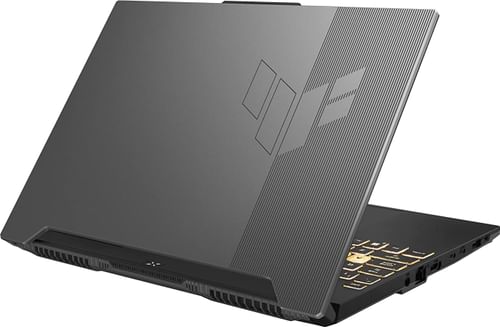 Asus TUF Gaming A15 2022 FA577RE-HN055WS Gaming Laptop (AMD Ryzen 7 6800H/ 16GB/ 512GB SSD/ Win11/ 4GB Graph)