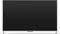 Micromax 55T1155FHD (55-inch) Full HD LED TV