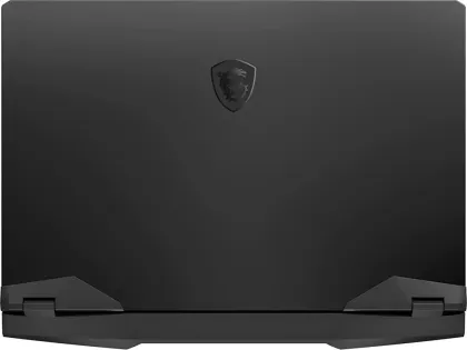 MSI GP66 Leopard 9S7-154322-418 Gaming Laptop (11th Gen Core i7/ 16GB/ 1TB SSD/ Win10 Home/ 8GB Graph)