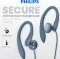 Philips SHS3200 Wired Earphones