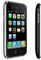 Apple iPhone 3GS 16GB
