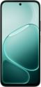 OPPO A6x 5G (4GB RAM + 128GB)