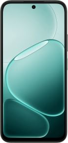 Vivo Y21 5G (8GB RAM + 128GB) vs OPPO A6x (6GB RAM + 128GB)