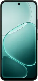 OPPO A6x