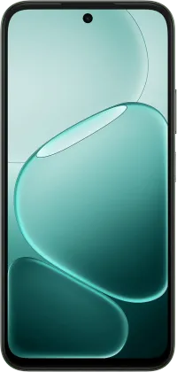 OPPO A6x (6GB RAM + 128GB)