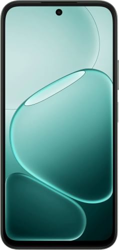 OPPO A6x 5G