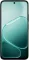 OPPO A6x