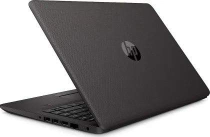 HP 240 G9 7M433PA Notebook Laptop (12th Gen Core i5/ 16GB/ 512GB SSD/ Win11)