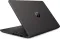 HP 240 G9 7M433PA Notebook Laptop (12th Gen Core i5/ 16GB/ 512GB SSD/ Win11)