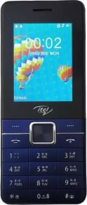 itel 5616