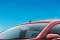 Maruti Suzuki Ertiga ZXI AT