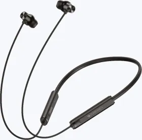 Zebronics Zeb Escape 100 Wireless Neckband