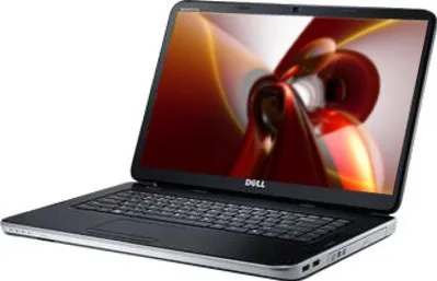 Dell Vostro 2520 Laptop (3rd Gen PDC/ 2GB/ 500GB/ Win8)