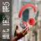 Zebronics Zeb-Duke 2 Wireless Headphones