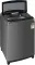 LG THD08SJM 8 kg Fully Automatic Top Load Washing Machine