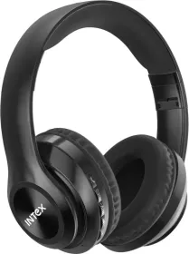 Intex Roar 301 Wireless Headphones