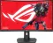 Asus ROG Strix XG32WCS 32 inch Quad HD Gaming Monitor