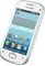 Samsung Rex 90 S5292