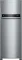 Whirlpool IF INV CNV 355 ELT 340 L 3 star Double Door Refrigerator