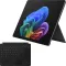 Microsoft Surface Pro 2026 13 inch EP2-65396 2 in 1 Laptop (Snapdragon X2 Elite/ 24GB/ 512GB SSD/ Win11)