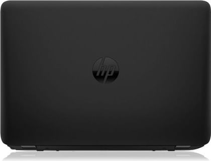 HP Elitebook 840G1-G2F76PA (4th Gen Core i5/ 4GB/ 500GB/ Win 8.1)
