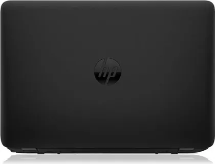 HP Elitebook 840G1-G2F76PA (4th Gen Core i5/ 4GB/ 500GB/ Win 8.1)