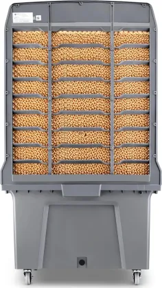 Orient Electric Glacio 125 L Desert Air Cooler