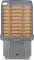 Orient Electric Glacio 125 L Desert Air Cooler